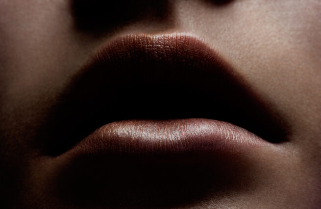 Justin Cooper Beauty Photographer Photography Photo Art Magazine Editorial Advertising Skin Hair Makeup Cosmetics