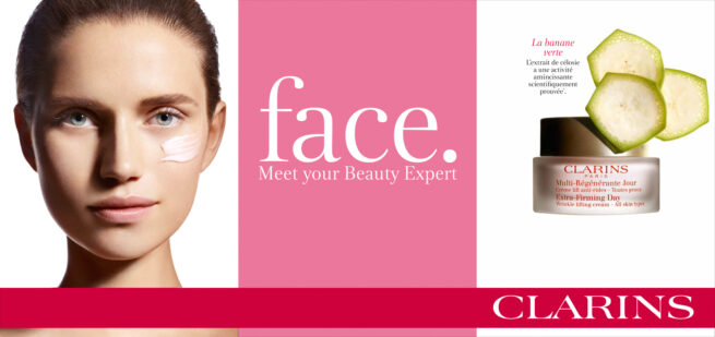 Justin Cooper Beauty Photographer Photography Photo Art Magazine Editorial Advertising Skin Hair Makeup Cosmetics