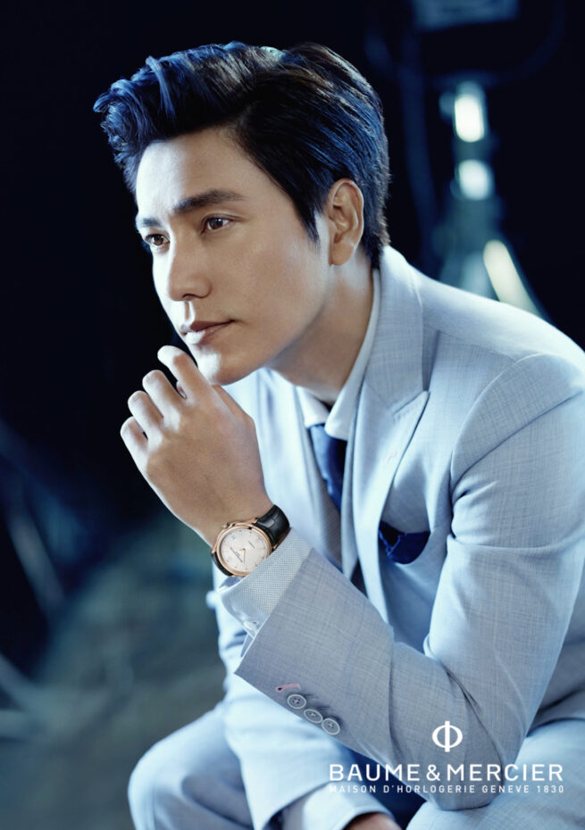 Justin Cooper Beauty Photographer Photography Photo Art Magazine Editorial Advertising Skin Hair Makeup Cosmetics