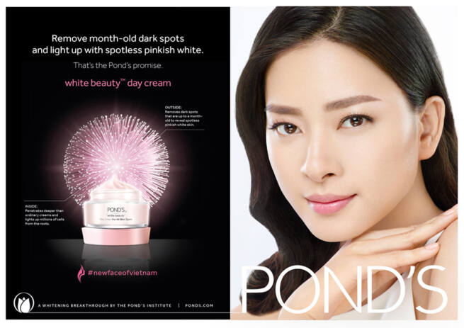 Justin Cooper Beauty Photographer Photography Photo Art Magazine Editorial Advertising Skin Hair Makeup Cosmetics