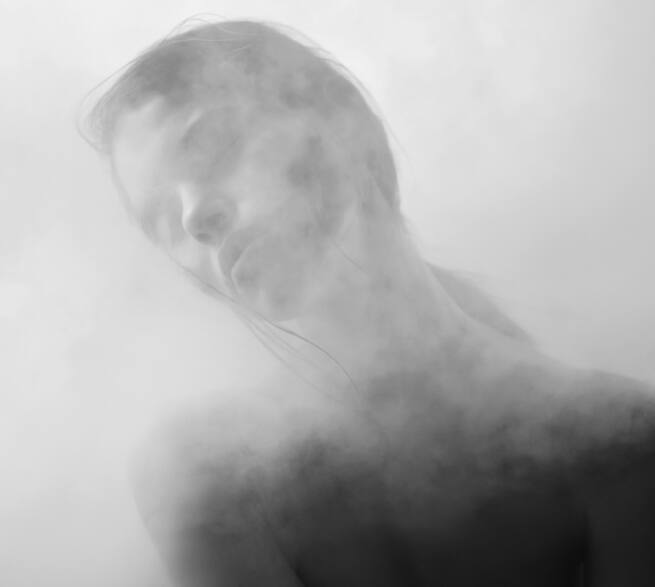 Justin Cooper Beauty Photographer Photography Photo Art Magazine Editorial Advertising Skin Hair Makeup Cosmetics