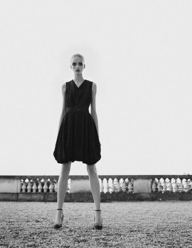 Justin Cooper Beauty Photographer Photography Photo Art Magazine Editorial Advertising Skin Hair Makeup Cosmetics